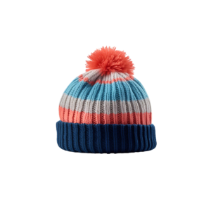 لعبة حصان خشبي