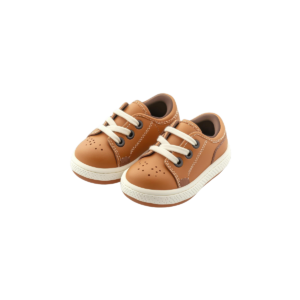 لعبة حصان خشبي