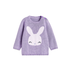 لعبة حصان خشبي