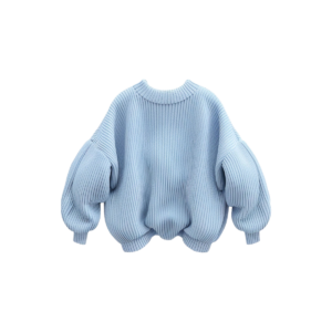 لعبة حصان خشبي