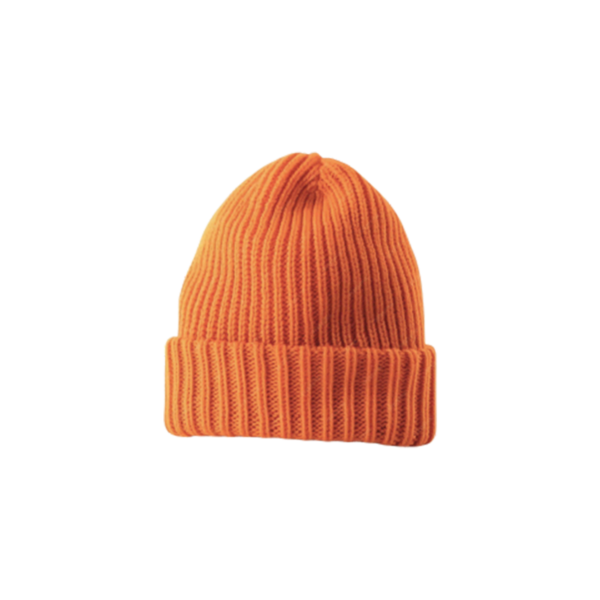 قبعة أطفال شتوية